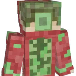 Gloveroast