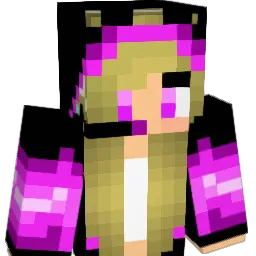 GlowButterfly