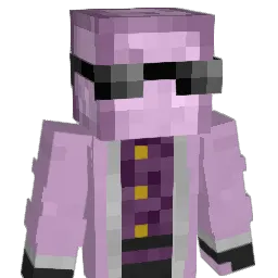 GlowFelix