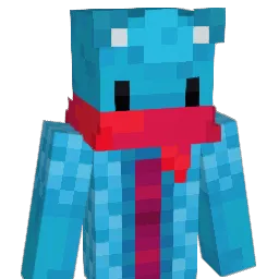 GlowGames