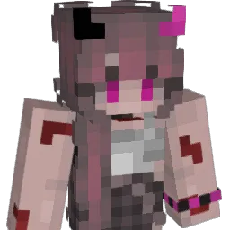 GlowJC