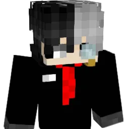 GlowSlime_