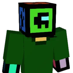 GlowStickMC