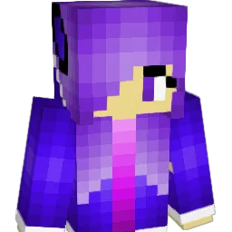 GlowStoneGrrl