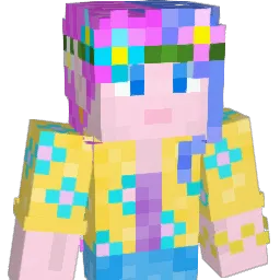 GlowberryPie