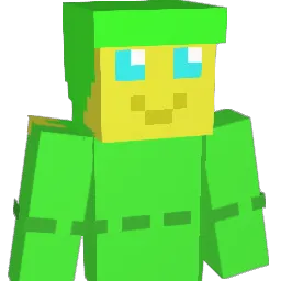 Glowfriend2