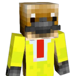 Glowmelon127
