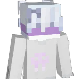 Glowsprin