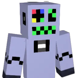 GlowstickGizmo
