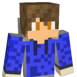 GlowstoneKing