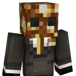 Glowstone_Joe