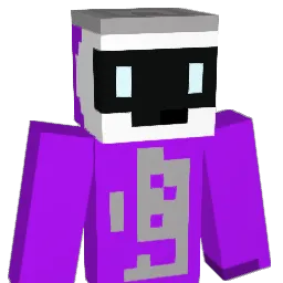 Gloxide