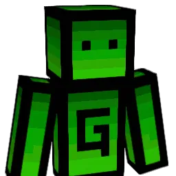 Glozzy98