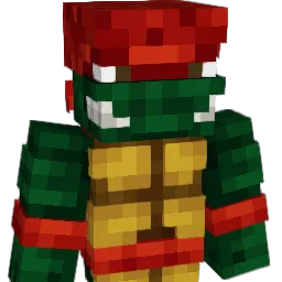 Glrok9