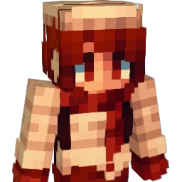 GluGlu02