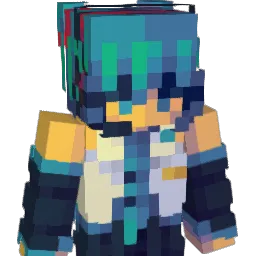 GlubGucky