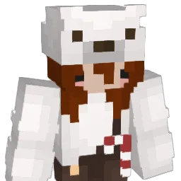 Glubsch1