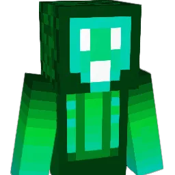 Glubstein