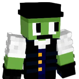 Glucio03