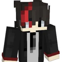 GlumeGamer