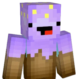 Glumspawn