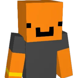 GlungusGilb__