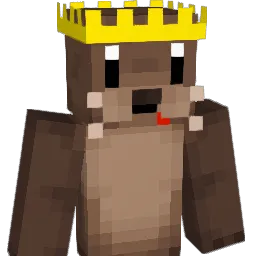 Gluninn