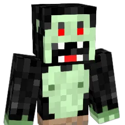 Glunj