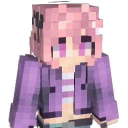 Glurako