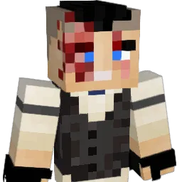 Gluskiin