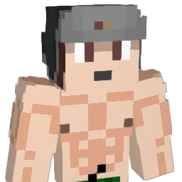 Gluucc