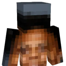 Glxmpse