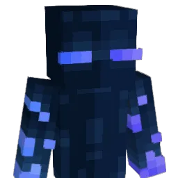 GlysVenture