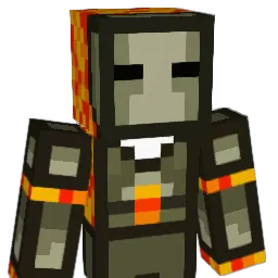 GlythX
