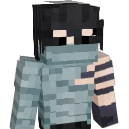 Glythin