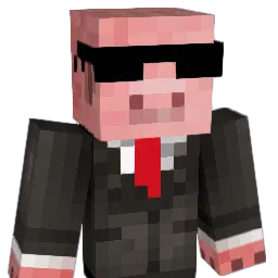 Gman299
