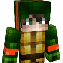 GmanTheGreat