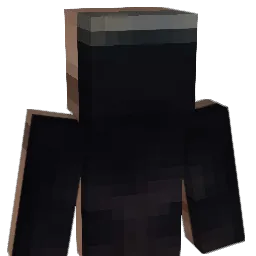 Gmanbtw