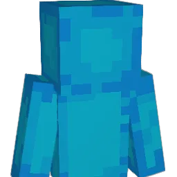 Gmandogscruffr1