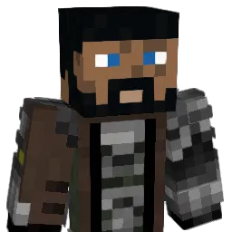 Gmaster69's Minecraft skin
