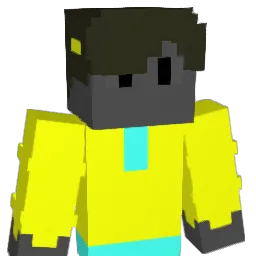 GmasterrKFC
