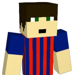 Gmessi