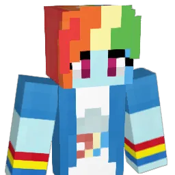 GmigoG