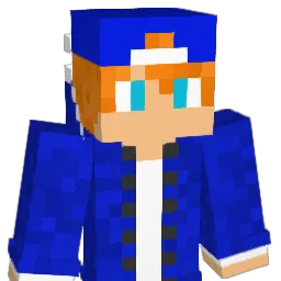 GmineCraftG
