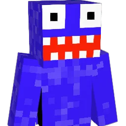 Gminer12