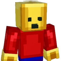 Gmoch
