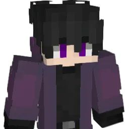 Gmod_Winter's Minecraft skin