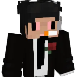 GmrcPT