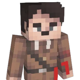 GmzDevin