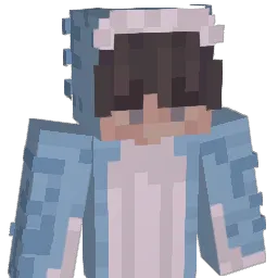 Gn4kp